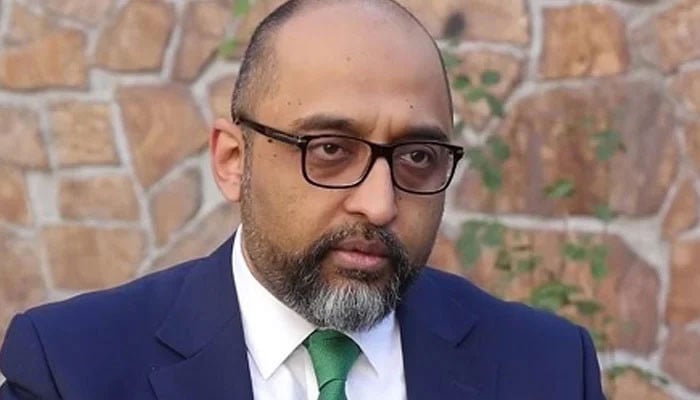 پاک فوج کی کارروائیوں میں 72 افغان طالبان جنگجو ہلاک