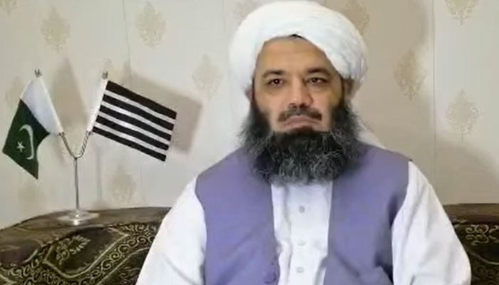 پمز اسپتال میں 14 بچوں کا جھلسنا حادثہ نہیں مجرمانہ