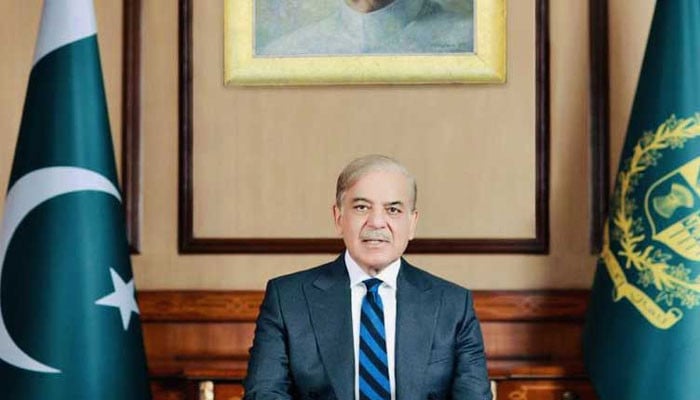 وزیراعظم کا کسان دوست اقدام، 2027 کیلئے گندم کی مجوزہ